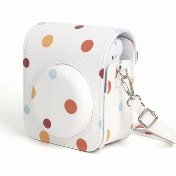 LoveInstant Cover Case Cover Bag Cover Case For Fuji Fuji...