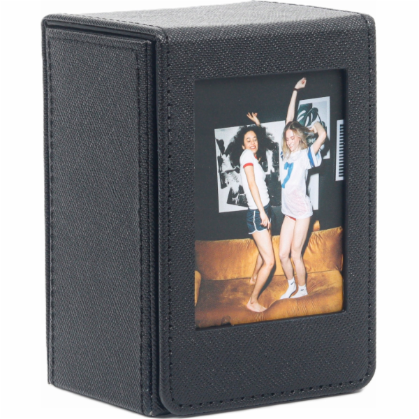 LoveInstant Frame Holster Case Box Box na 100x fotky Pro ...