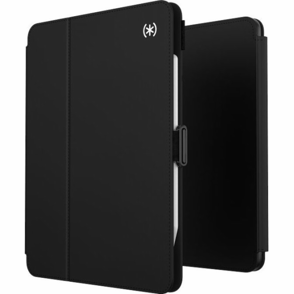 Pouzdro na tablet Speck Pouzdro Speck Balance Folio – iPa...