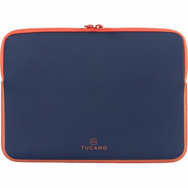 TUCANO Elements 2 - Kryt pro MacBook Air 13” (M3/M2/M1/20...