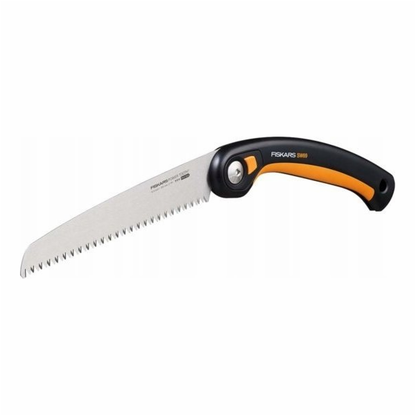 Fiskars  SW69 1067553
