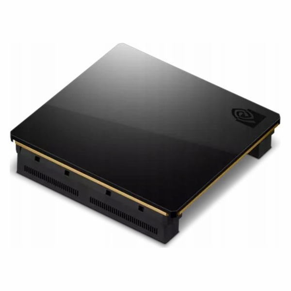 Lenovo  Accessories ThinkStation NVLINK Bridge