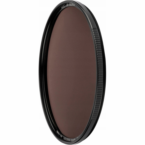 Filtr NiSi NiSi IRND64 Pro Nano Huc 82mm