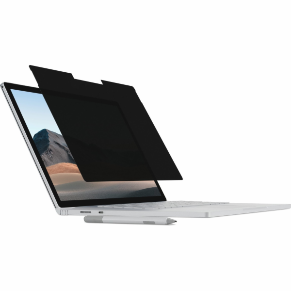 Kensington filtr Kensington Blickschutzfilter SA 15 pro S...