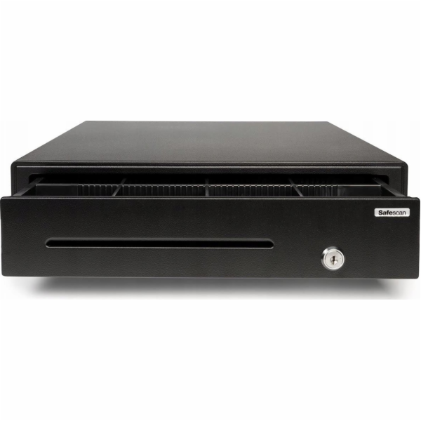 SafeScan  SD-4141 Standard Duty Kassenladen 41 x 41,5 x 1...