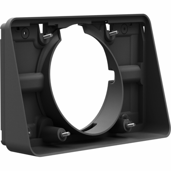 Logitech PRO TAP PLÁNOVAČ/GRAFIT - WW