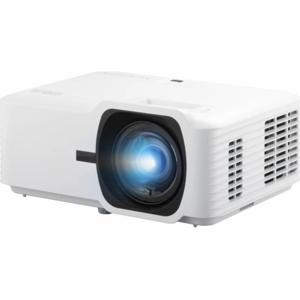 Projektor ViewSonic Projektor ViewSonic LS711HD