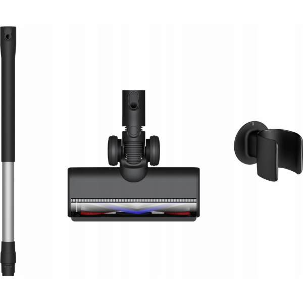 Ecovacs Ecovacs Pro Ecovacs X2 COMBO 3 ks