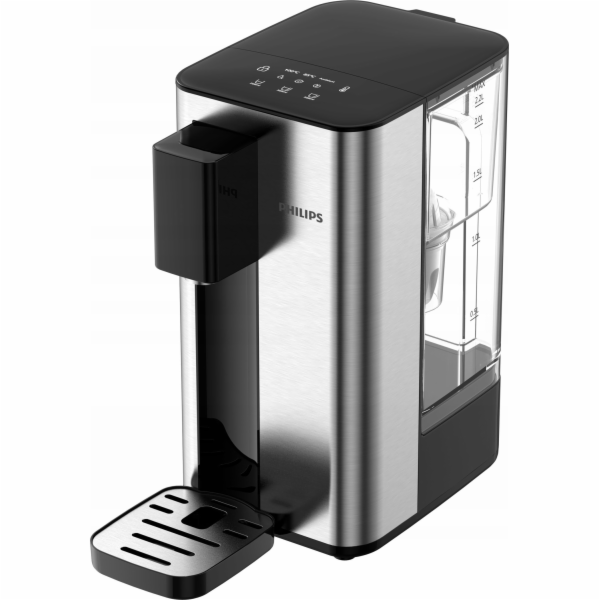 Filtrační konvička Philips Philips ADD5906S/10 + 1 stříbr...