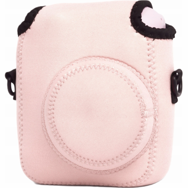 LoveInstant Soft Case Cover Cover Case Cover Neoprene For...