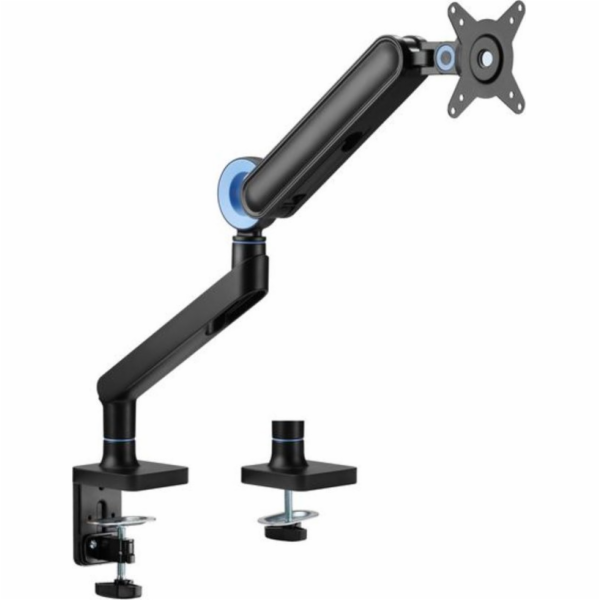 Equip Stolní držák pro monitor 17 - 35 Premium (650184)