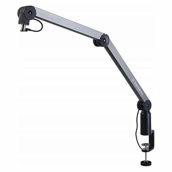 Thronmax Caster Stand S1 USB mikrofonní stojan