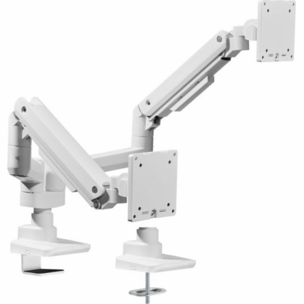 držák na stůl pro 2 monitory 17 - 35 (650183)