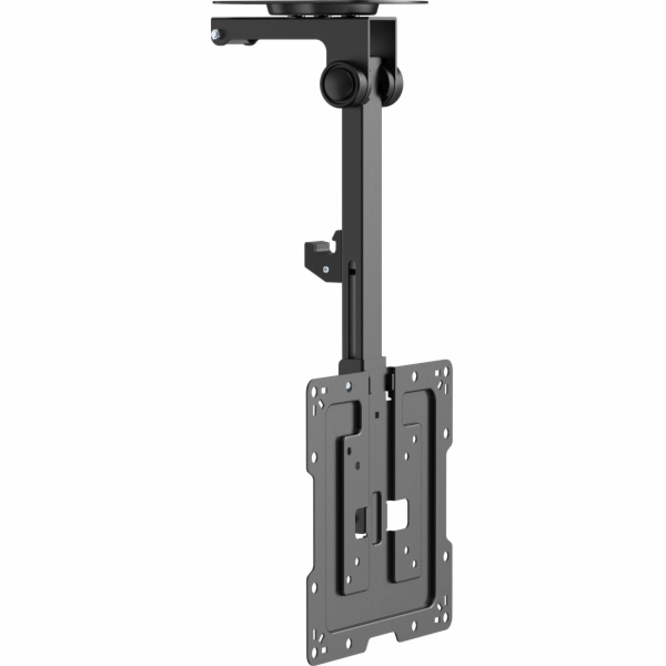 Equip  Deckenhalterung 23-55/ 1TFT 20kg fest sw