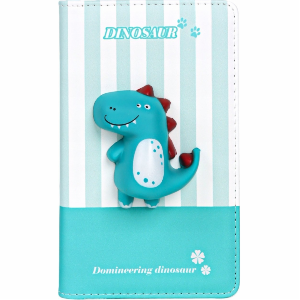 Fotoalbum LoveInstant 96x pro Fujifilm Instax Mini 12 40 ...