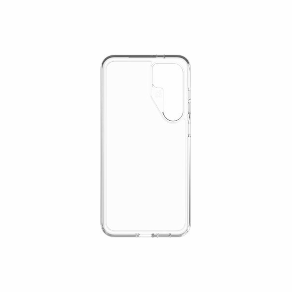 Zagg International ZAGG Cases Crystal Palace - ochranné p...