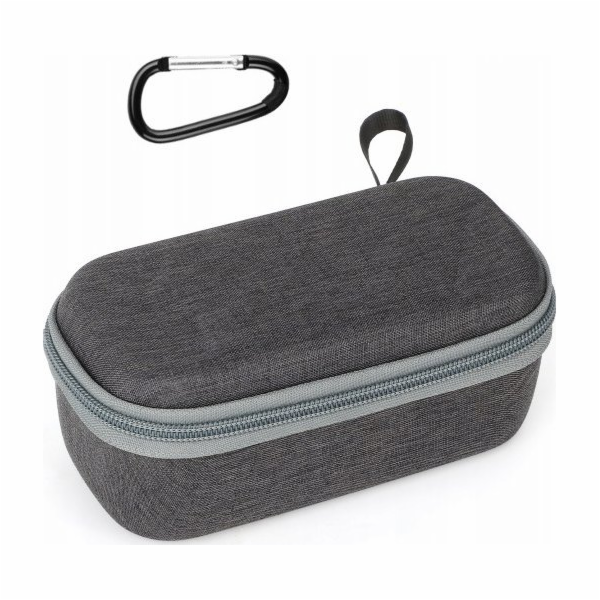 SunnyLife Cover Pouzdro Pouzdro Kufr Kryt mikrofonu Pro D...