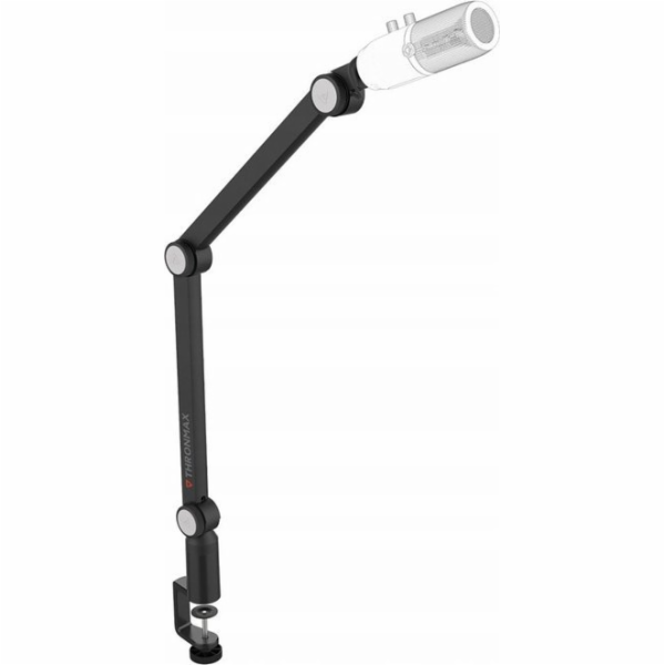 Thronmax Tripod Stojan pro mikrofon Thronmax Phantom S4