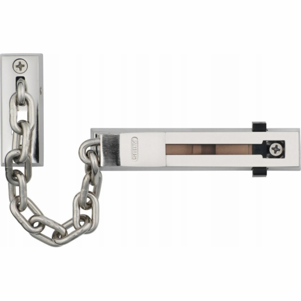 Abus  Sicherheits-Türkette