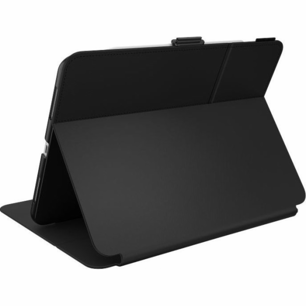 Pouzdro na tablet Speck Speck Balance Folio – iPad Air 11...