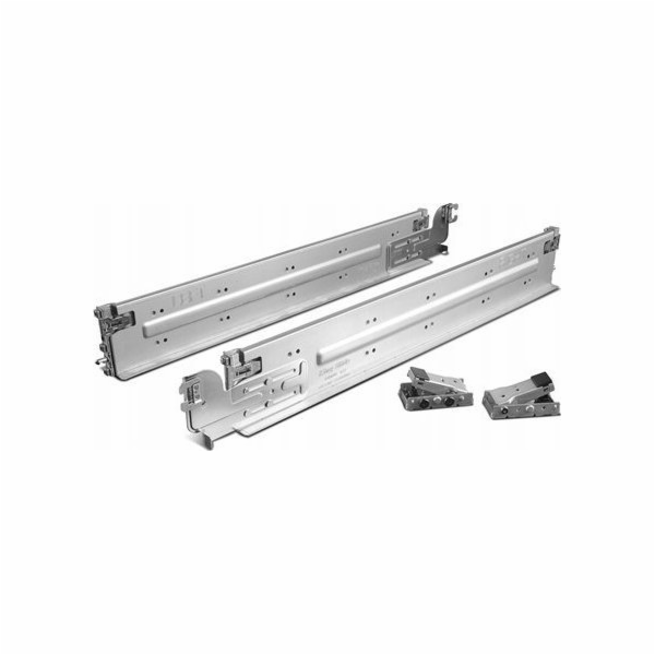 Lenovo  Thinkstation Static Rail Kit