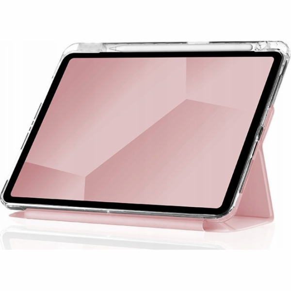 Pouzdro na tablet STM STM OPP – Origami iPad Air 11” pouz...