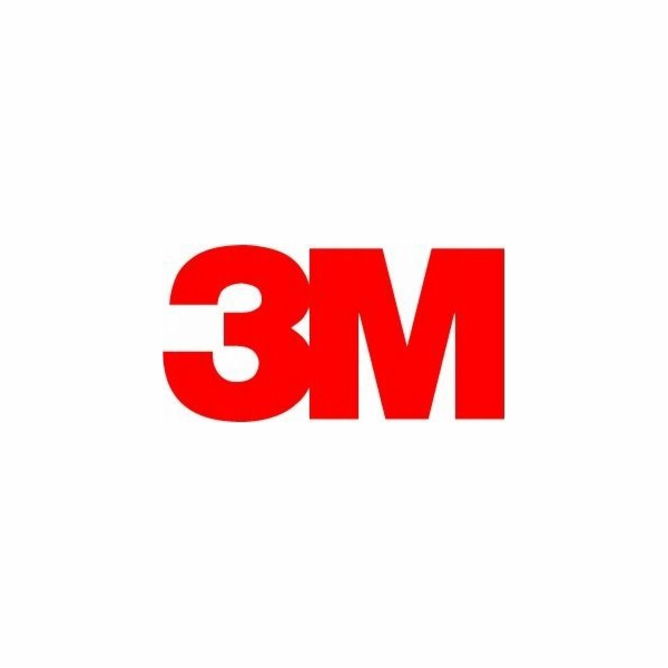 3M filtr 3M Bright Screen Blickschutz 14 16:10 BP140W1E