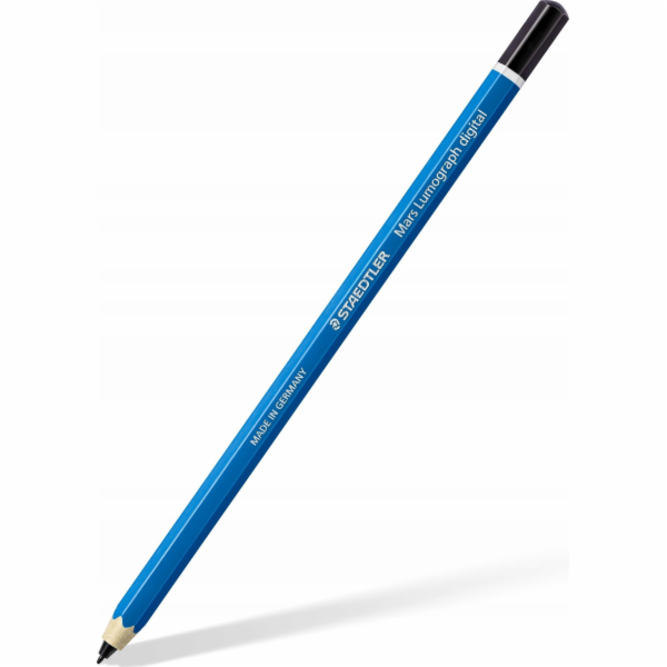 Staedtler STAEDTLER Mars Lumograph digitální 100% PEFC