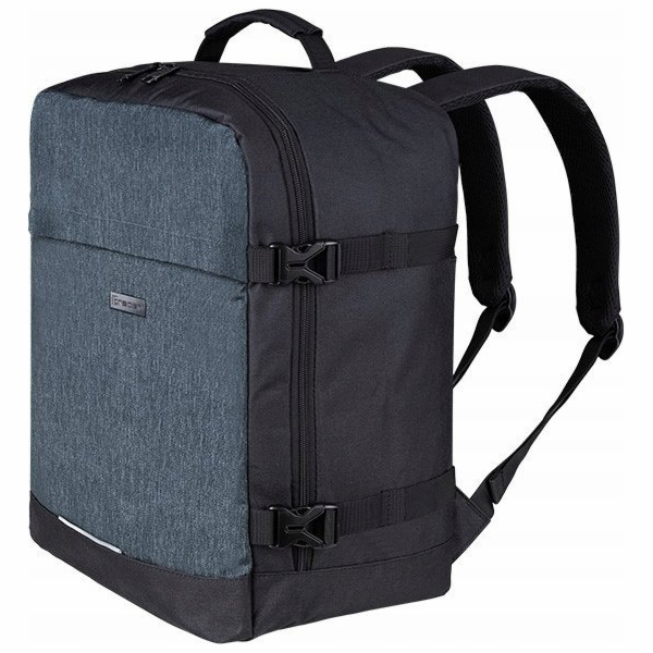 Tracer Bag Tracer Square 15.6