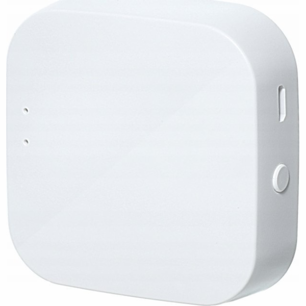 Art GATEWAY/ ZIGBEE 3.0 ART oem