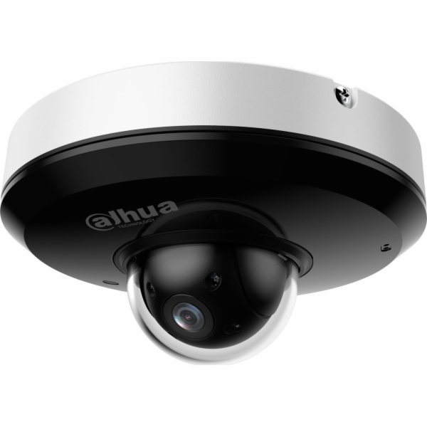 Dahua Technology IP kamera DAHUA IP CAMERA SD1A404DB-GNY