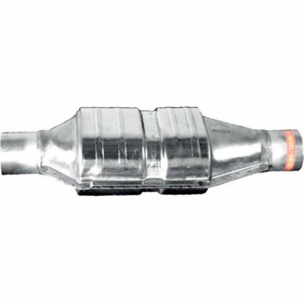 AWG_C Univerzální katalyzátor DIESEL FI 60 1.2-2.4L EURO 4