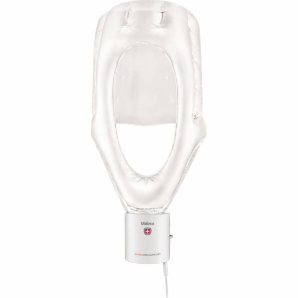 Valera Valera Swiss Ionic Comfort Dryer Hood Dryer