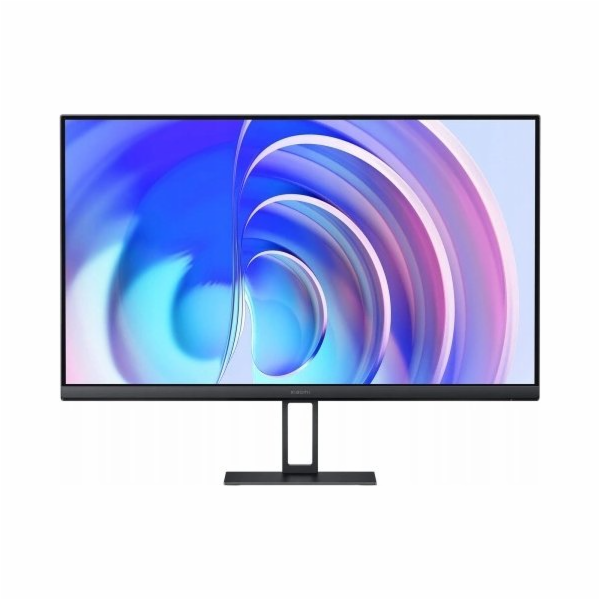 Monitor Xiaomi A24i (ELA5444EU)