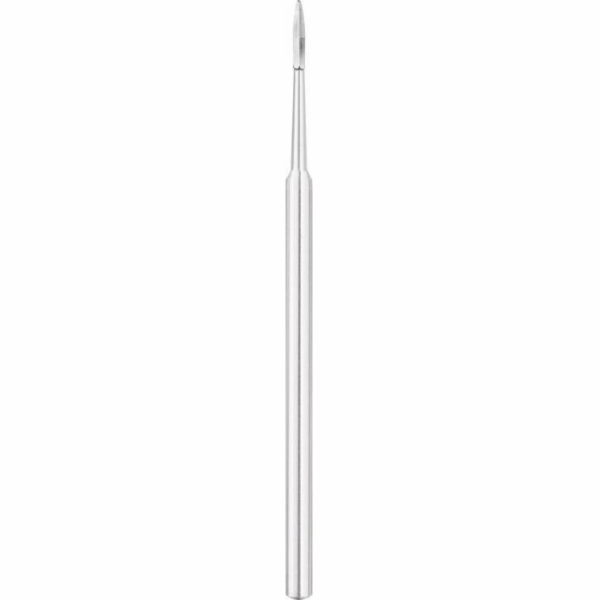 EXO CUTTER EXO PRO STEEL CLEANER 6K 1,2x5,9MM NC