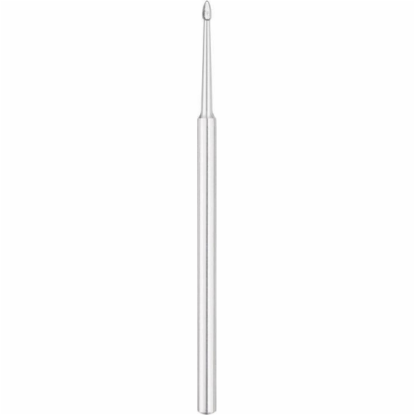 EXO PRO FRÉZA NA OCEL CLEANER 6K 1,2x2,5MM NC