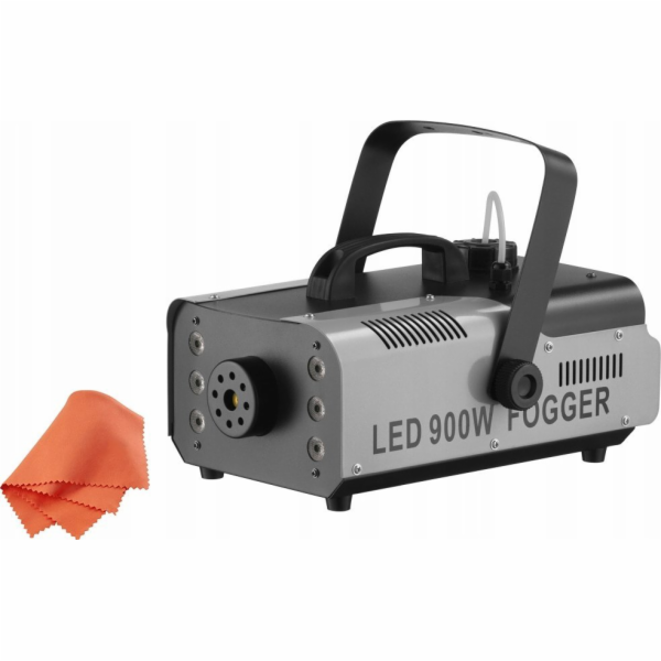 Freepower  Fogger 900W LED generátor kouře