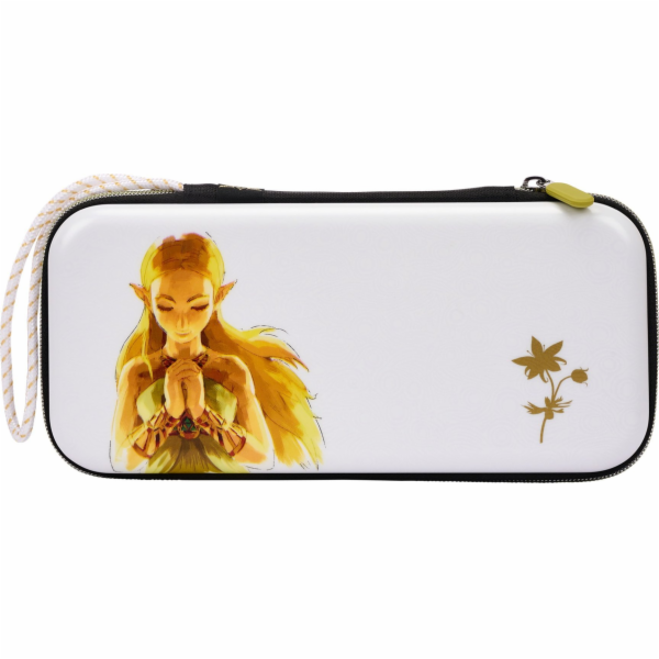 Pouzdro PowerA  SWITCH / LITE / OLED pro konzoli Pro Slim...