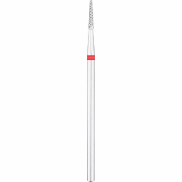 EXO PRO ŘEZANÝ KARBIDOVÝ KUŽEL, 1,6MM RD