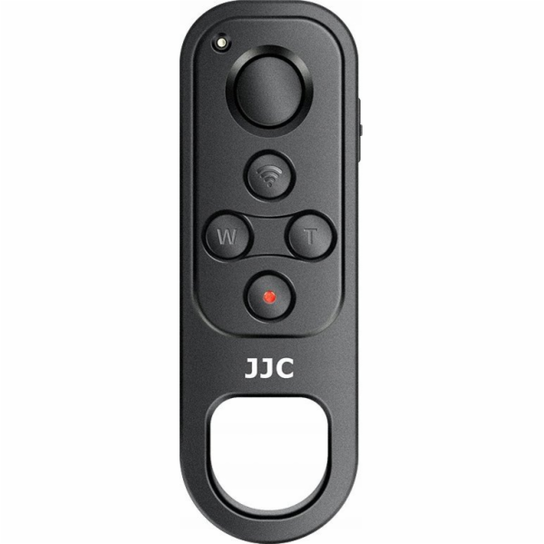 JJC dálkový ovladač/uvolňovací hadice Náhrada rádiového d...