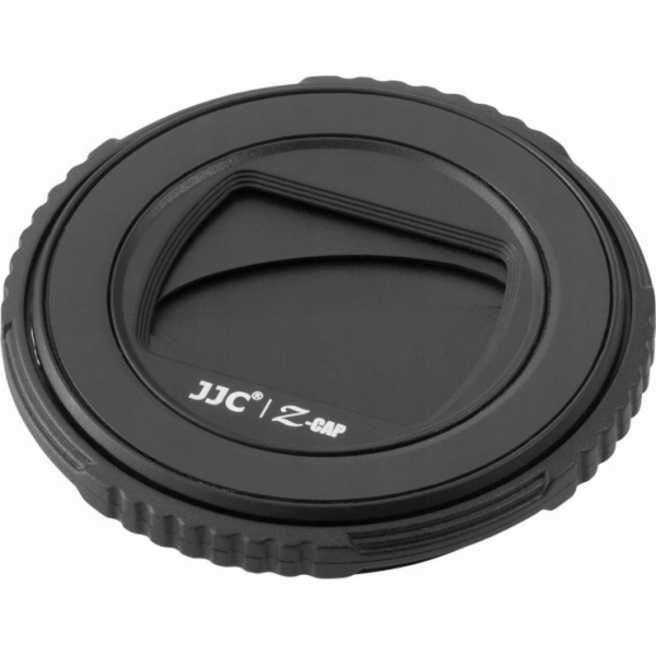 JJC kryt JJC Z-V10 automatický kryt pro Canon