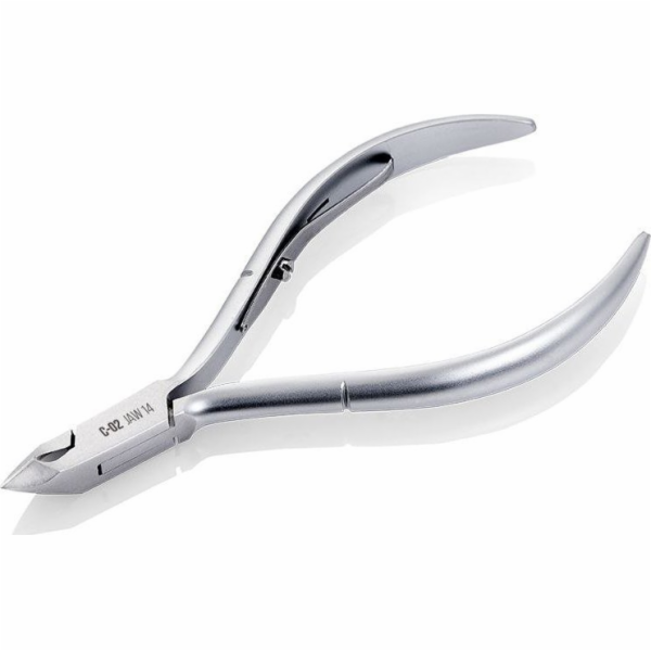 NGHIA EXPORTNÍ ČEŘIŠTĚ C-02 JAW 14