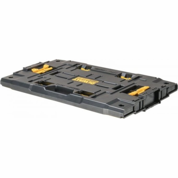 Dewalt ADAPTÉR TOUGHSYSTEM-TSTAK (1 KS)
