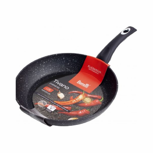 Pánev Berretti 24 cm