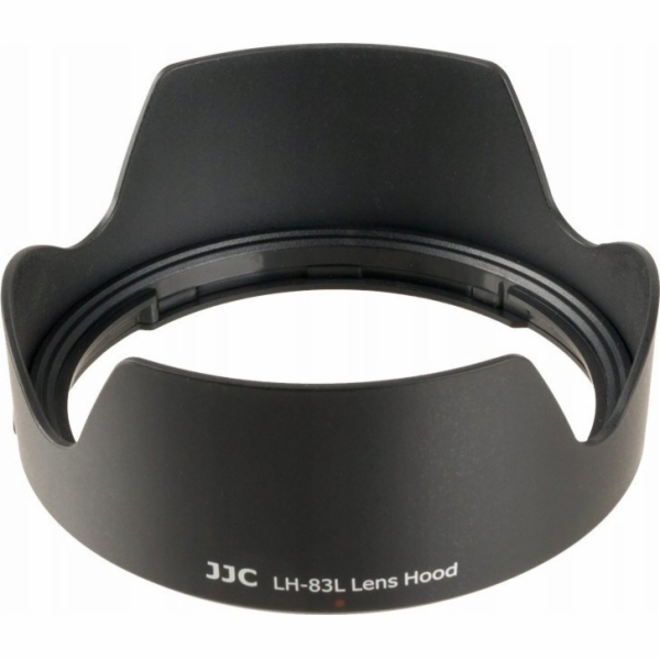 Sluneční clona JJC Sluneční clona JJC Typ Canon EW-83L Tu...