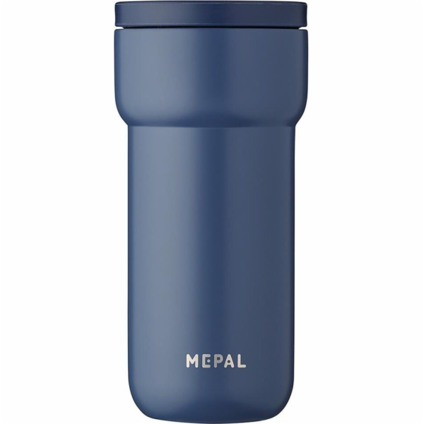 Rosti Mepal Ellipse termohrnek 375 ml nordic denim 104180...