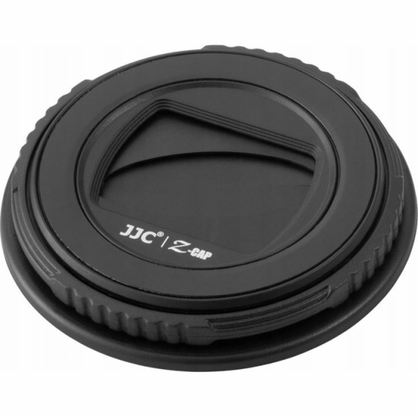 JJC kryt JJC Z-ZV1F automatický kryt pro Sony