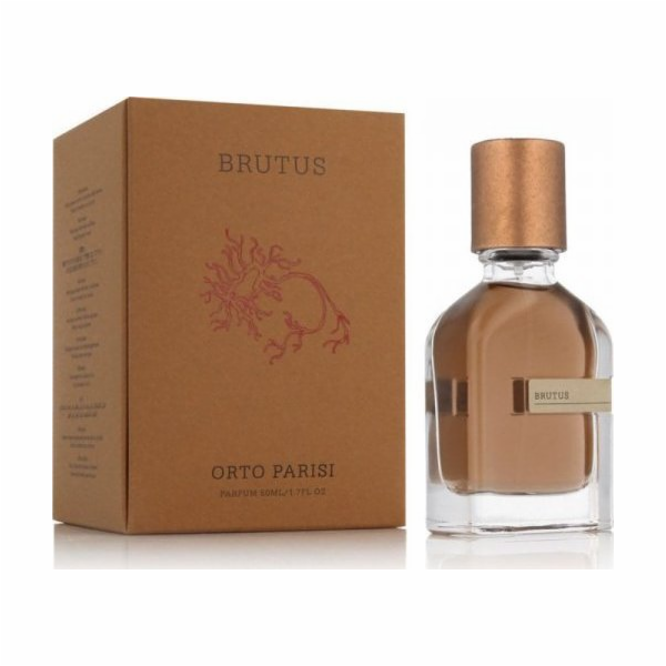 Orto Parisi parfém Unisex Orto Parisi EDP Brutus (50 ml)