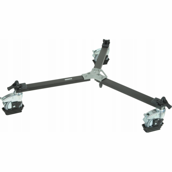 Manfrotto 114MV stativový vozík