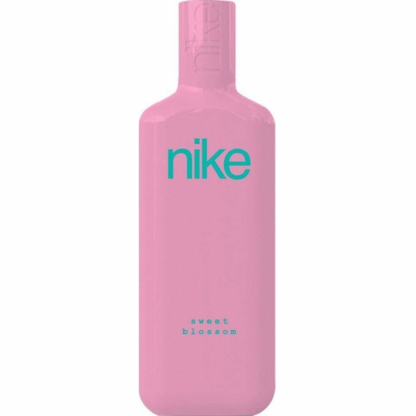 Nike Sweet Blossom Woman toaletní voda ve spreji 150ml